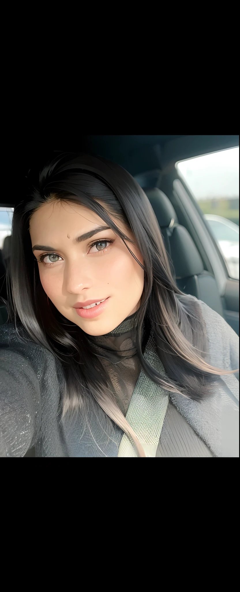 Foto de perfil de Camila Duarte