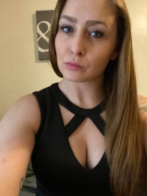 Foto de perfil de Patrícia Lima