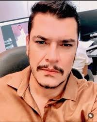 Foto de perfil de Bruno Machado