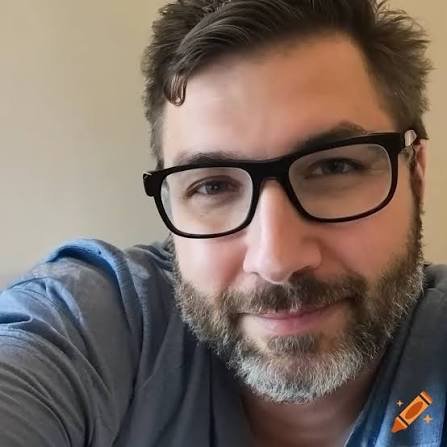 Foto de perfil de Thiago Nunes
