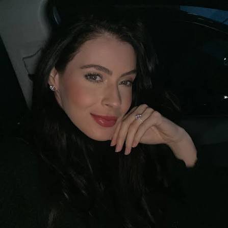 Foto de perfil de Ana Beatriz
