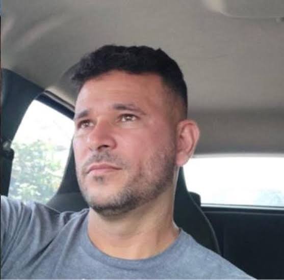 Foto de perfil de Rafael Souza