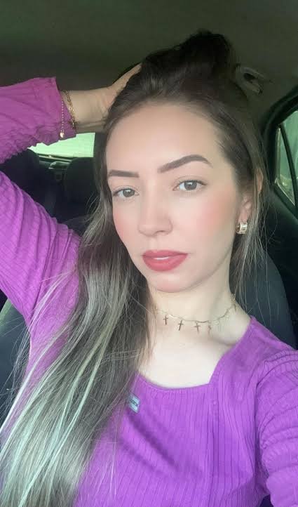 Foto de perfil de Mariana Costa