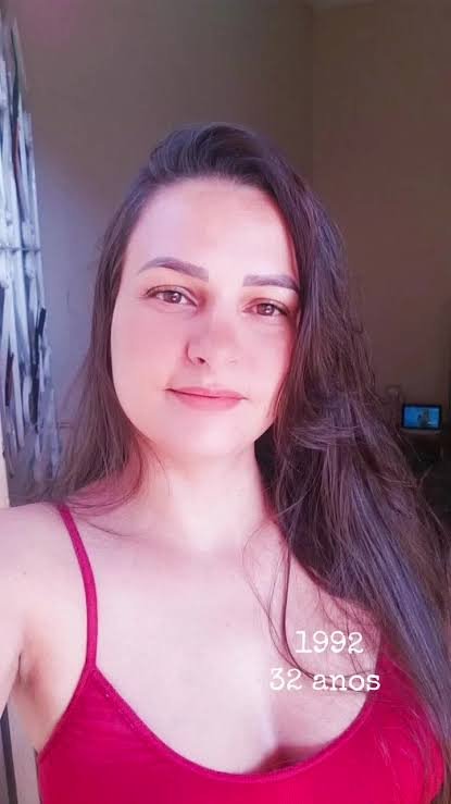 Foto de perfil de Juliana Martins